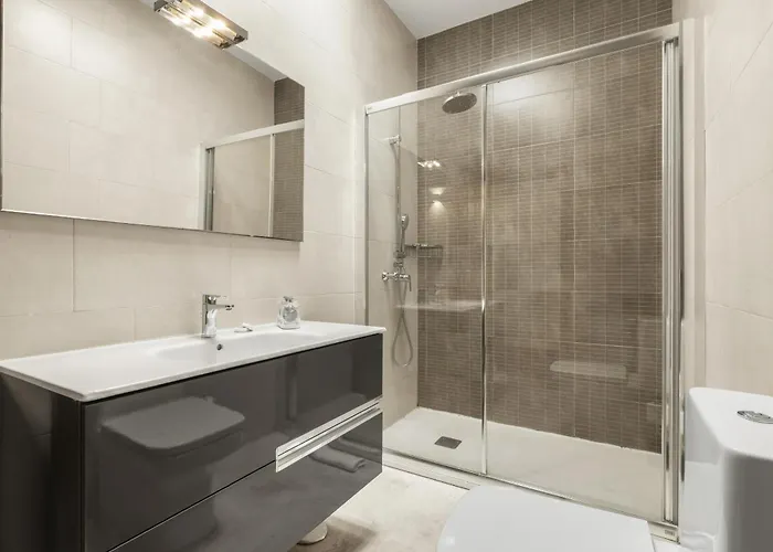 Villa Santa Rosa La Penita By Escape Los Pocillos