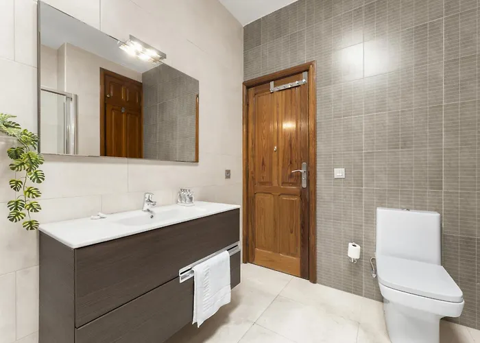 Santa Rosa La Penita By Escape *