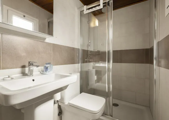 Santa Rosa La Penita By Escape *